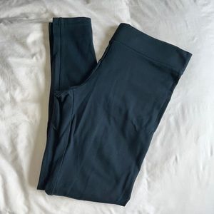 Willow & Clay Leggings